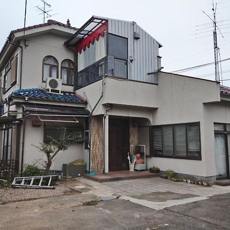 Kōnotori no sato no yado - Vacation STAY 11102 Konosu Esterno foto