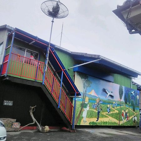 Kōnotori no sato no yado - Vacation STAY 11102 Konosu Esterno foto