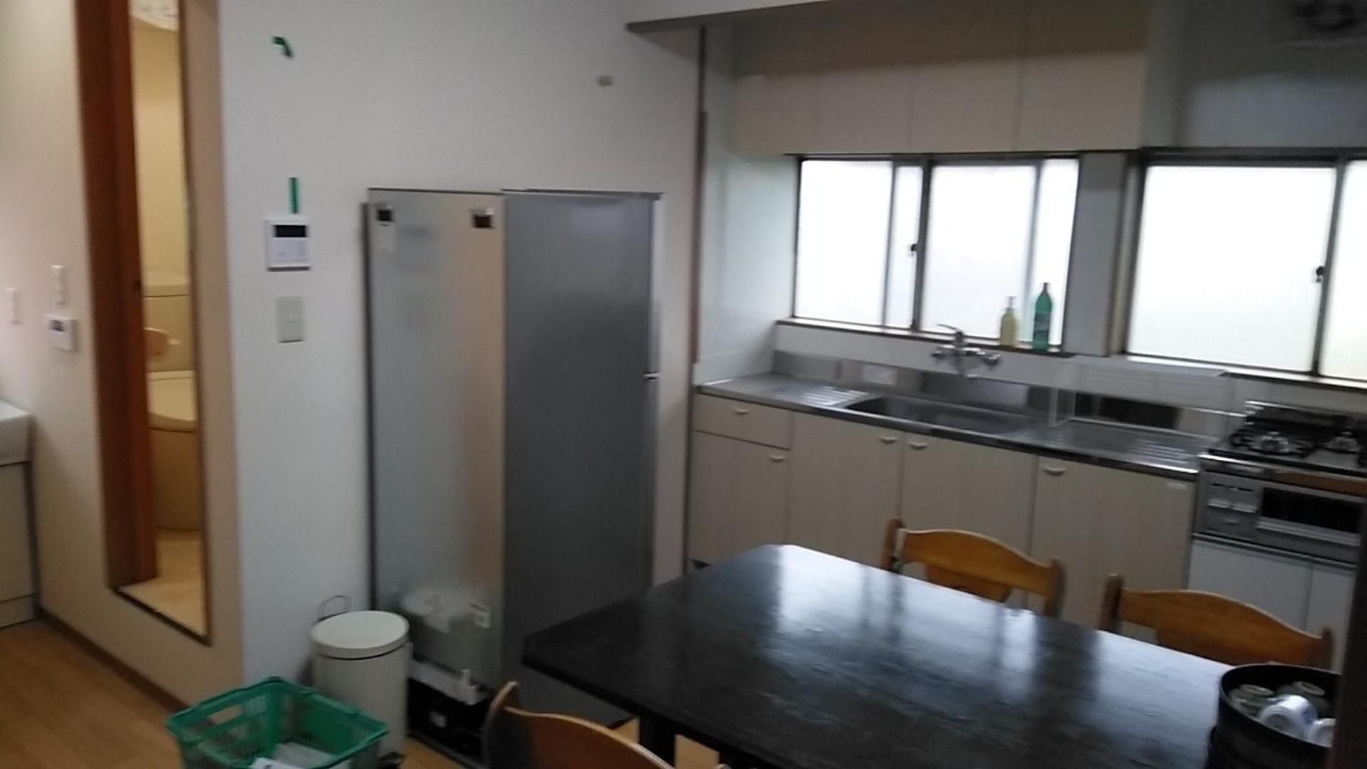 Kōnotori no sato no yado - Vacation STAY 11102 Konosu Esterno foto