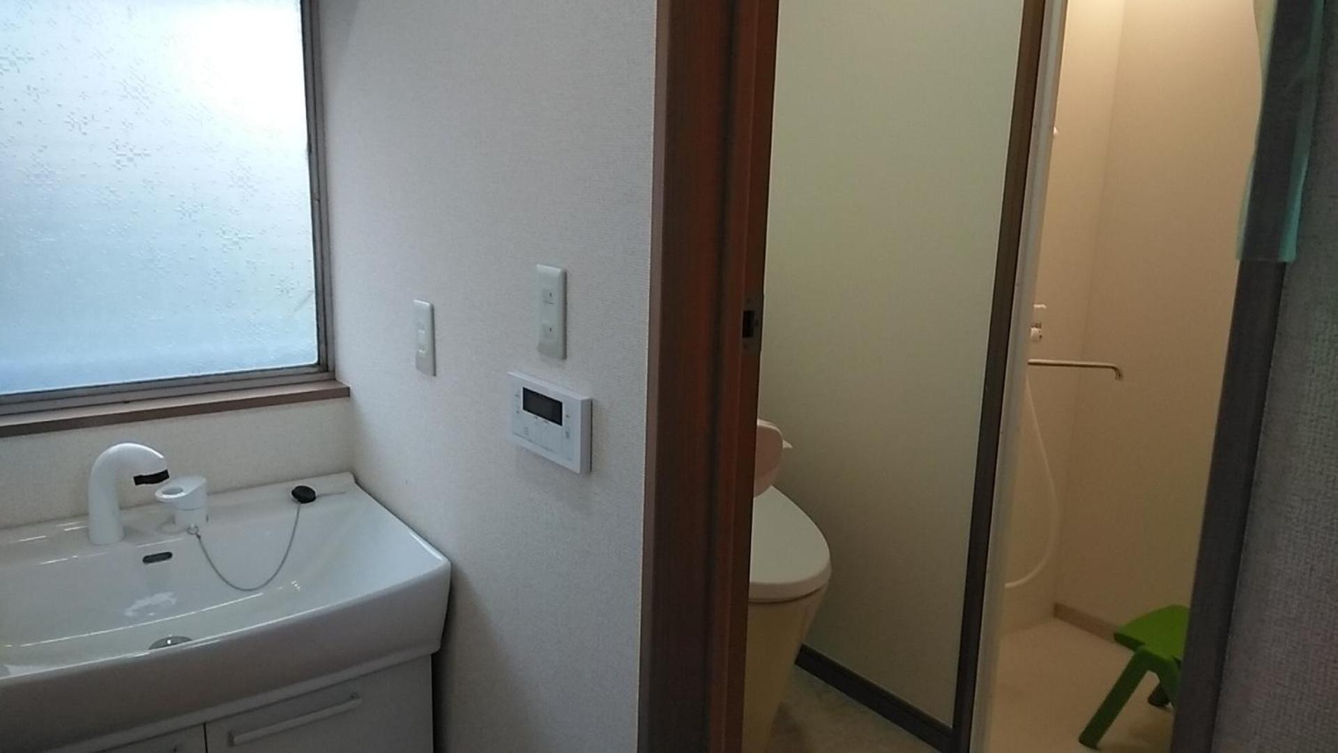 Kōnotori no sato no yado - Vacation STAY 11102 Konosu Esterno foto