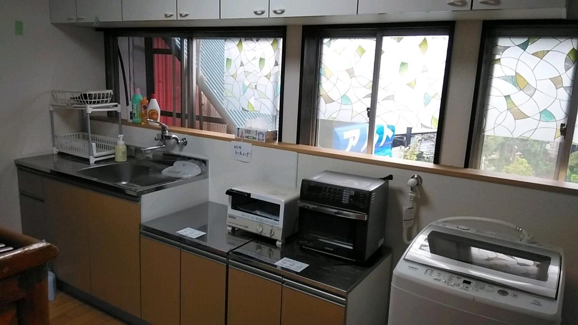 Kōnotori no sato no yado - Vacation STAY 11102 Konosu Esterno foto