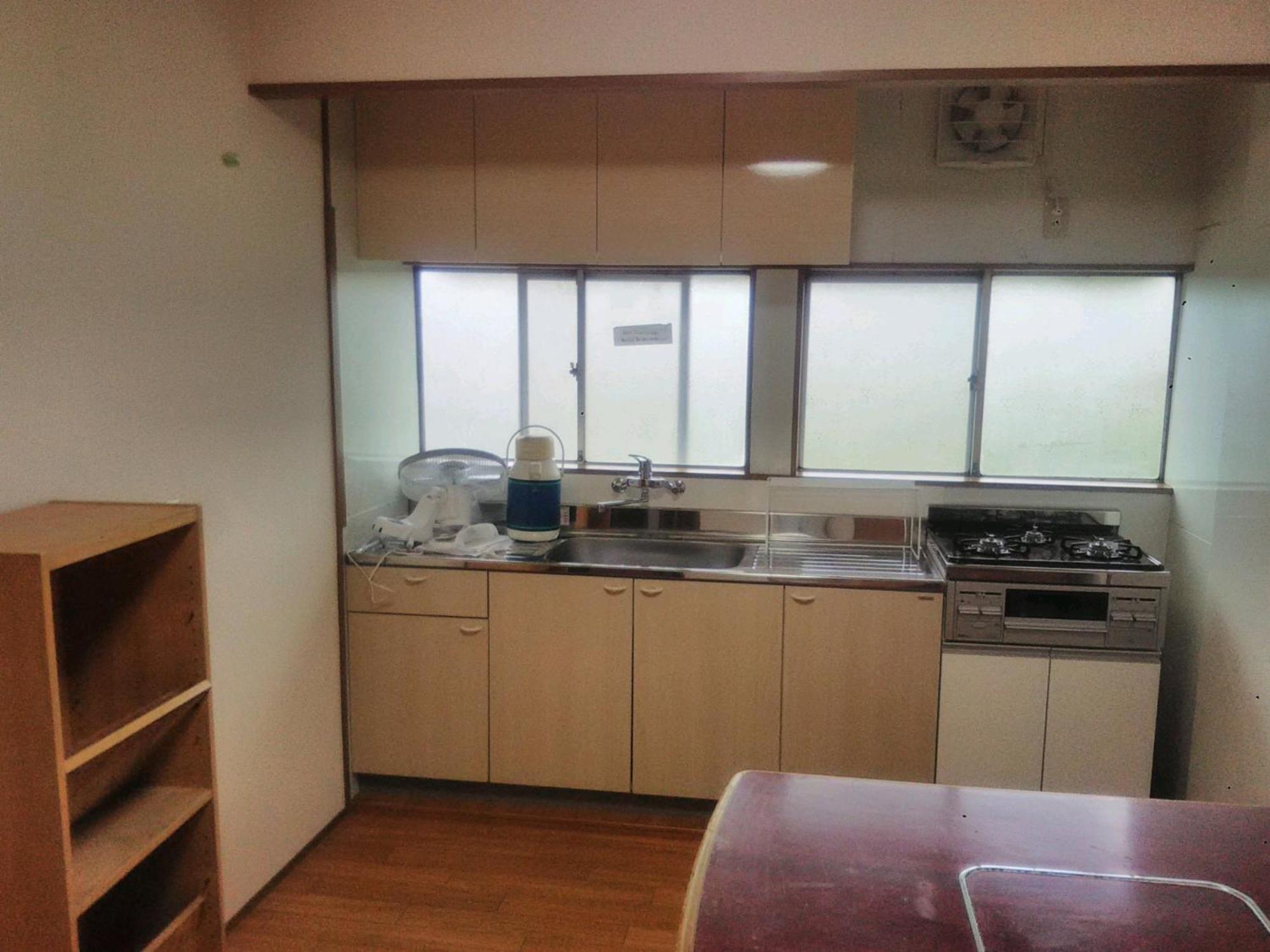 Kōnotori no sato no yado - Vacation STAY 11102 Konosu Esterno foto